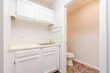 3110 Pinhook Road - Photo 9