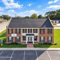 3110 Pinhook Road - Photo 1