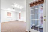 3110 Pinhook Road - Photo 10