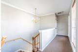 3110 Pinhook Road - Photo 11