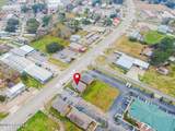 3110 Pinhook Road - Photo 14