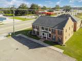 3110 Pinhook Road - Photo 2