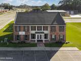 3110 Pinhook Road - Photo 3