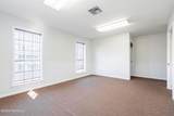 3110 Pinhook Road - Photo 5