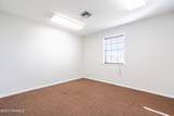 3110 Pinhook Road - Photo 6