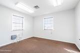 3110 Pinhook Road - Photo 7