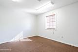 3110 Pinhook Road - Photo 8