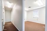 3110 Pinhook Road - Photo 9