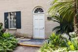 213 Bendel Road - Photo 1
