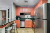 213 Bendel Road - Photo 10