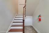 213 Bendel Road - Photo 11