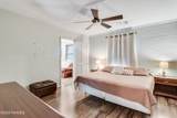 213 Bendel Road - Photo 12
