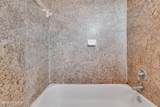 213 Bendel Road - Photo 13