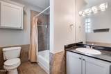 213 Bendel Road - Photo 14