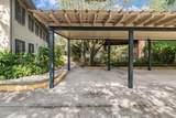 213 Bendel Road - Photo 15