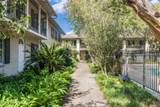 213 Bendel Road - Photo 16