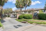 213 Bendel Road - Photo 17