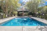 213 Bendel Road - Photo 2