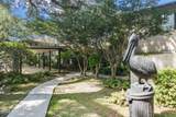 213 Bendel Road - Photo 3