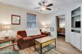 213 Bendel Road - Photo 4