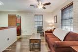 213 Bendel Road - Photo 5