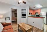 213 Bendel Road - Photo 6