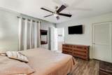 213 Bendel Road - Photo 7