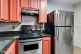 213 Bendel Road - Photo 8