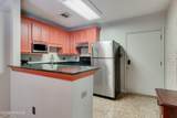 213 Bendel Road - Photo 9