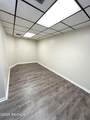 112 Exchange Place - Photo 2