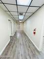 112 Exchange Place - Photo 3