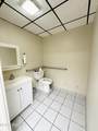 112 Exchange Place - Photo 5