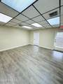 112 Exchange Place - Photo 6