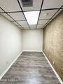 112 Exchange Place - Photo 7