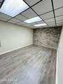 112 Exchange Place - Photo 8