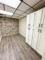 112 Exchange Place - Photo 9