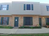 100 Winchester Drive - Photo 1