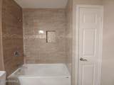 100 Winchester Drive - Photo 10