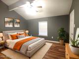 100 Winchester Drive - Photo 11