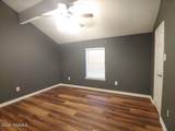 100 Winchester Drive - Photo 12