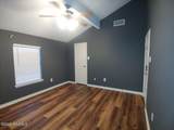 100 Winchester Drive - Photo 13