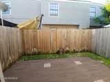 100 Winchester Drive - Photo 14