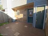 100 Winchester Drive - Photo 15