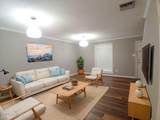 100 Winchester Drive - Photo 2