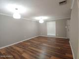 100 Winchester Drive - Photo 3