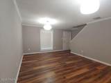 100 Winchester Drive - Photo 4