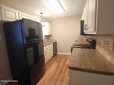 100 Winchester Drive - Photo 5