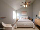 100 Winchester Drive - Photo 6