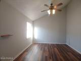 100 Winchester Drive - Photo 7