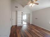 100 Winchester Drive - Photo 8